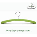 Custom Beautifull Children Hanger, Hanger Factory Wholesale